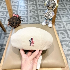 Moncler Caps